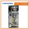 Ktl-50A3 Open-Close Block Turnplate Vertical Automatic Packing Machine